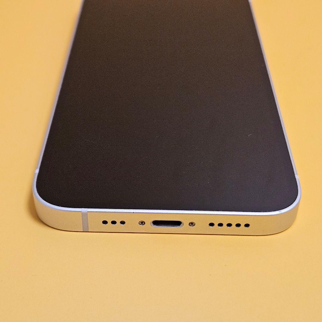 iPhone 14 128GB｜24時間以内発送!#452