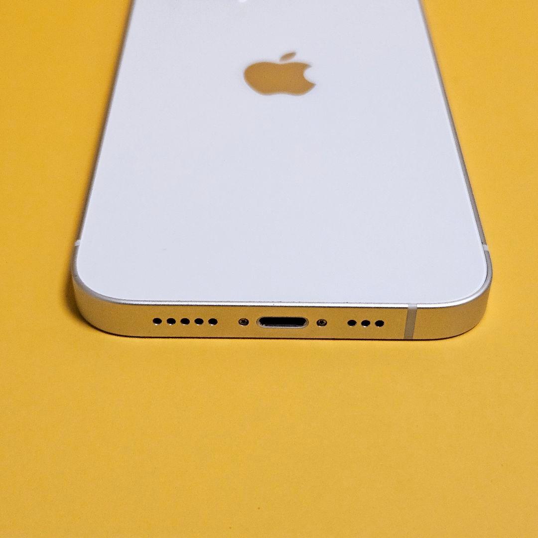 iPhone 14 128GB｜24時間以内発送!#452