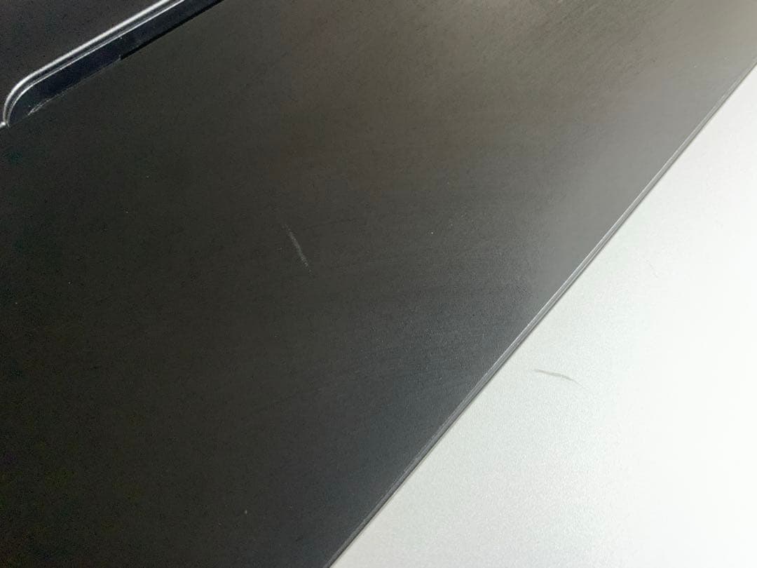 EPSON PX-5V インクジェットプリンター A3ノビ対応 【動作確認済】