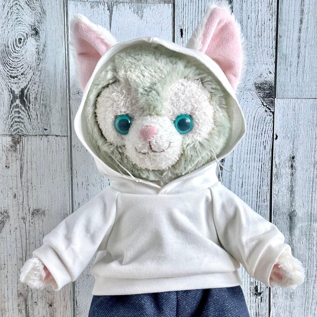 はちみつ様 リクエスト 4点 まとめ商品