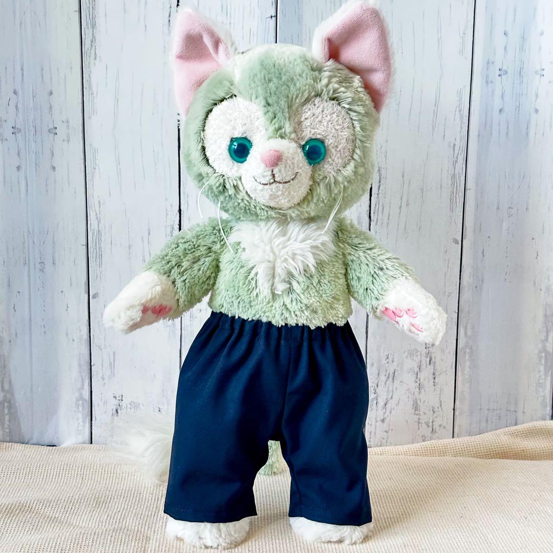 はちみつ様 リクエスト 4点 まとめ商品