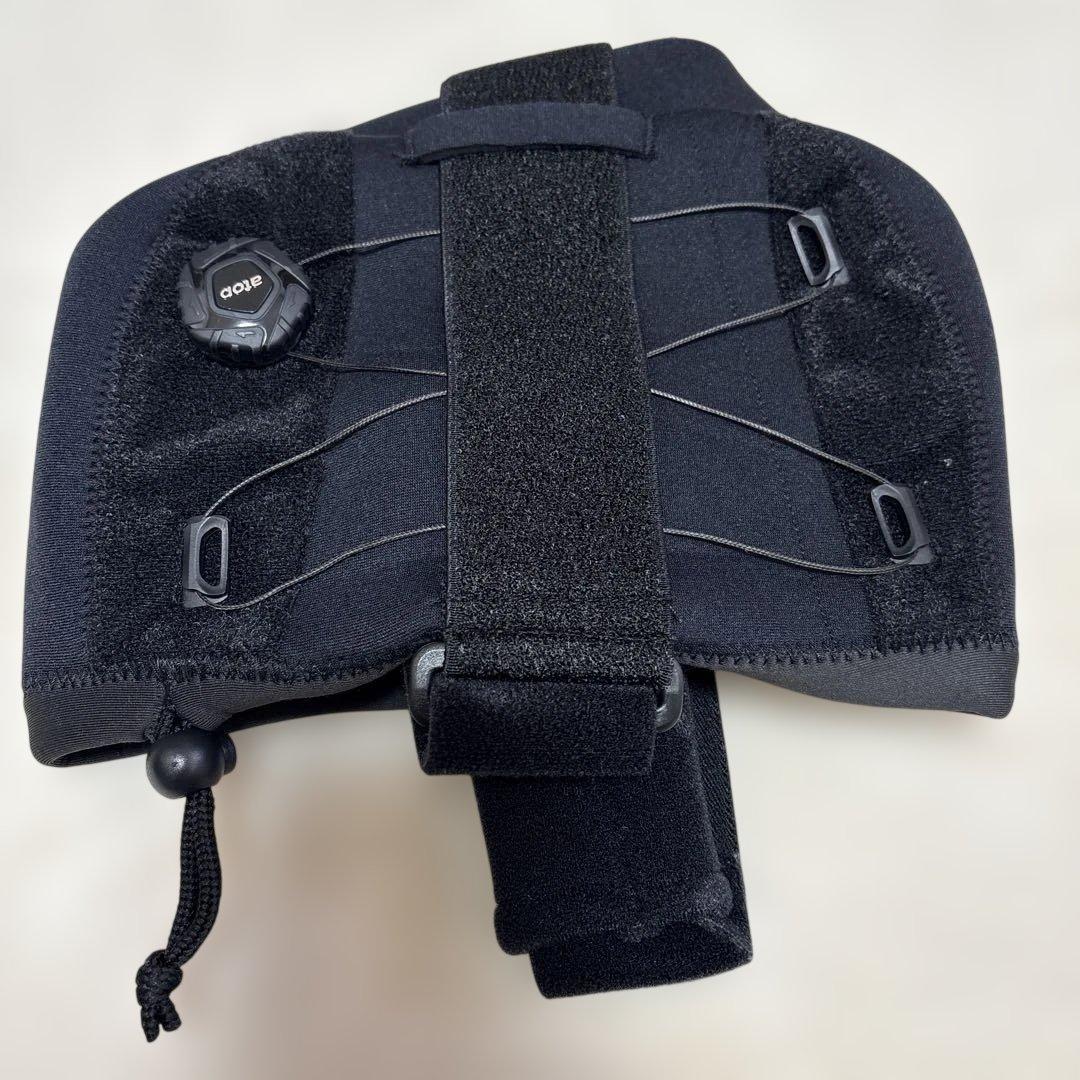 愛帽　頭皮冷却帽子アイスジャパン8時間分