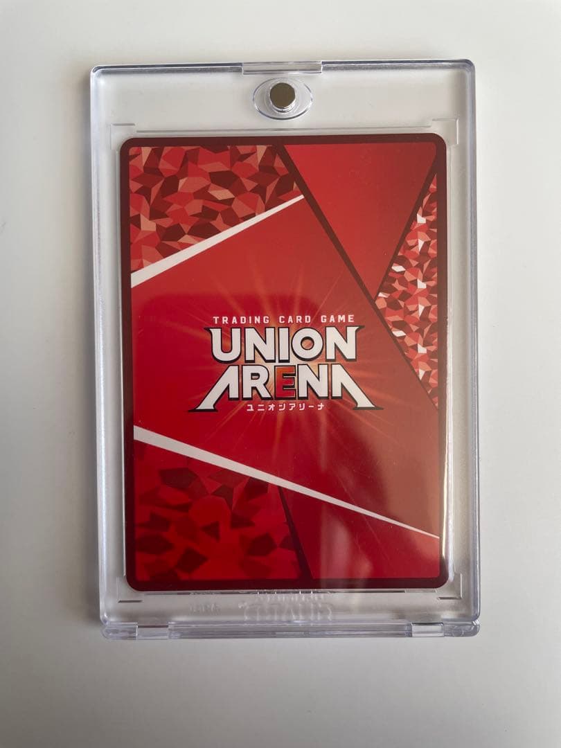 ララ•サタリン•デビルーク　パラレル星2