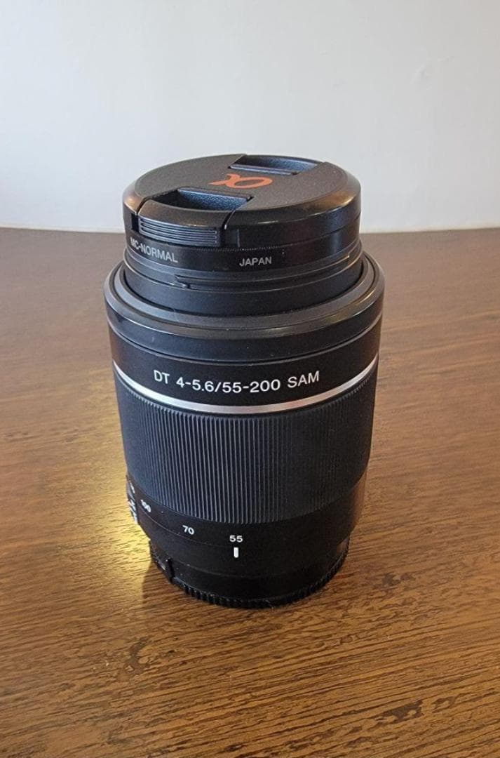 豪華おまけ付！ZV-E10 シューティンググリップ スモールリグ バッテリー 他