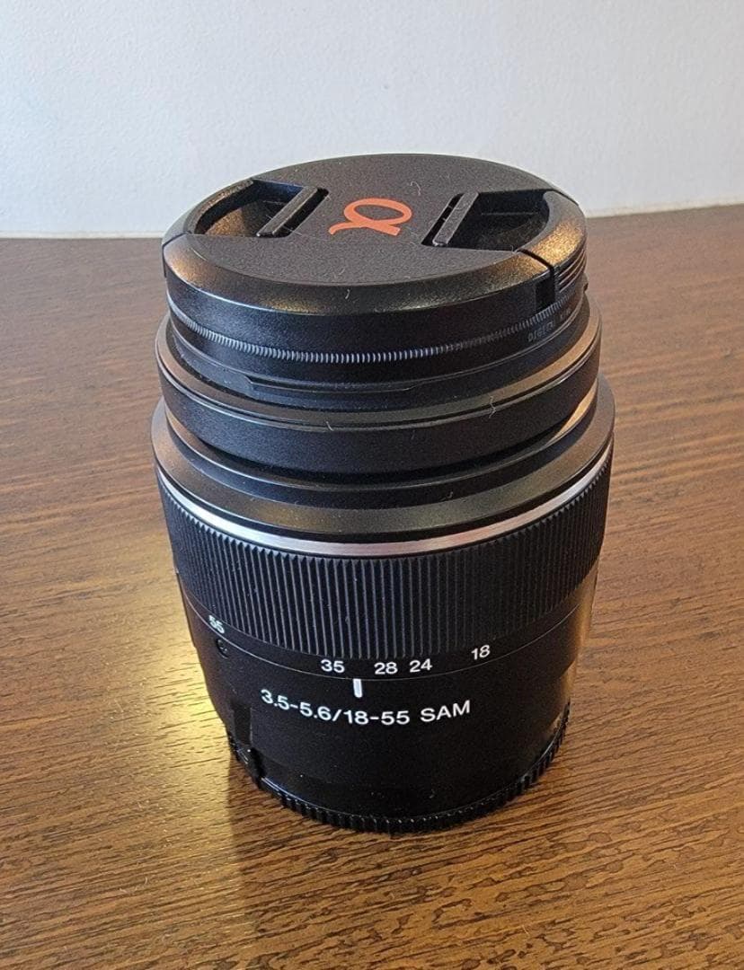 豪華おまけ付！ZV-E10 シューティンググリップ スモールリグ バッテリー 他