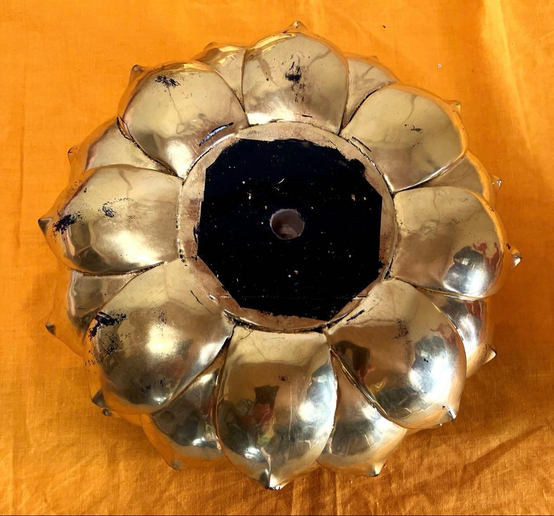 ☆愛染明王 極彩色仕様　坐像＊木像