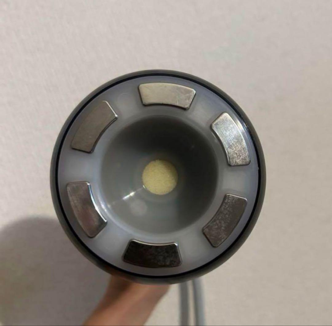 Sハンドピース3つセット