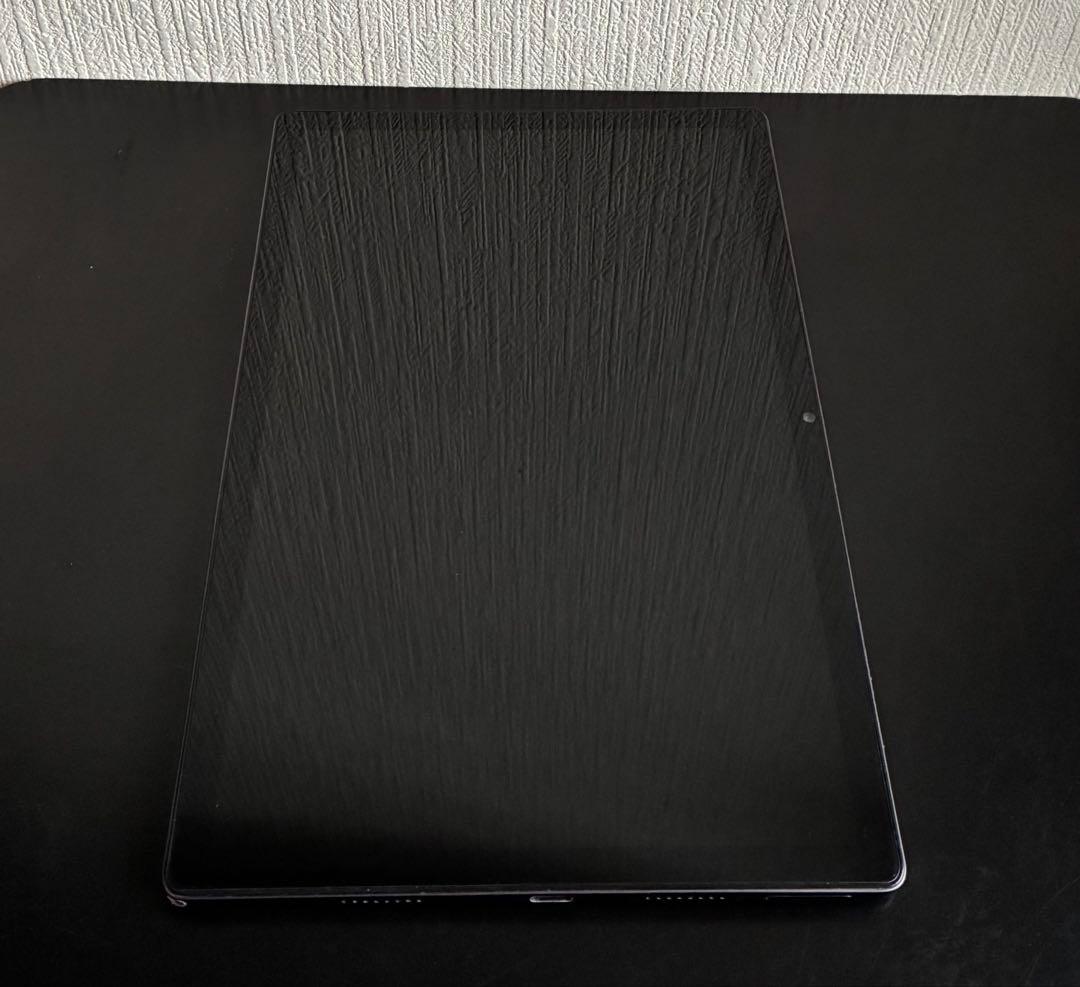 Android 13 タブレット Hipad XPro 10.51インチ