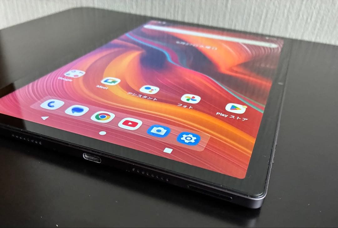 Android 13 タブレット Hipad XPro 10.51インチ