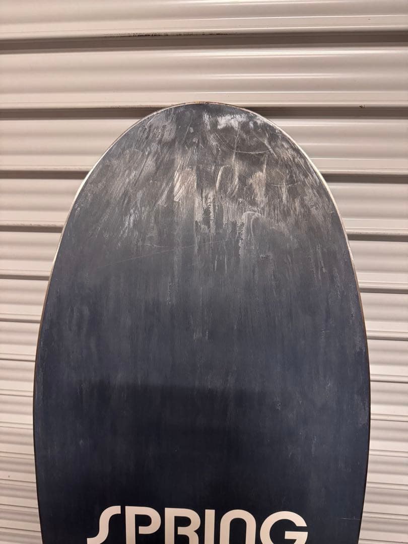 希少　CAPITA　SPRING BREAK NIGHT HAWK 167