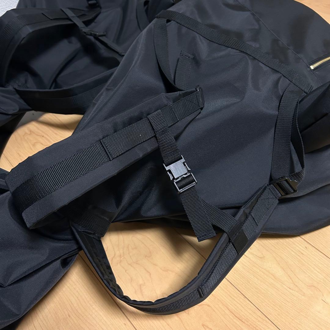 オレガノ様オーダー　一輪車カバーNo.295 No.296