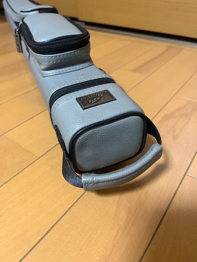 mezz キューケース ZC-23