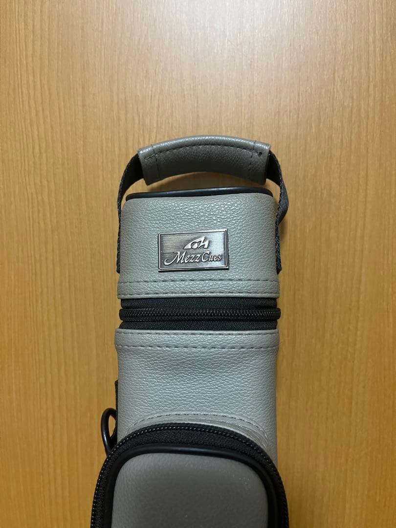 mezz キューケース ZC-23