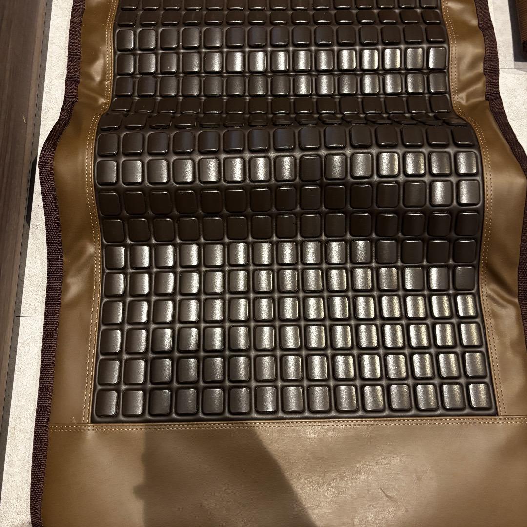 MTG 遠赤岩盤マット SHIKIBU 式部 しきぶ SKB-H1503