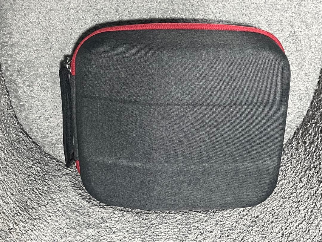 KENNERTON Vali Natural Wood 4.4mmケーブルおまけ