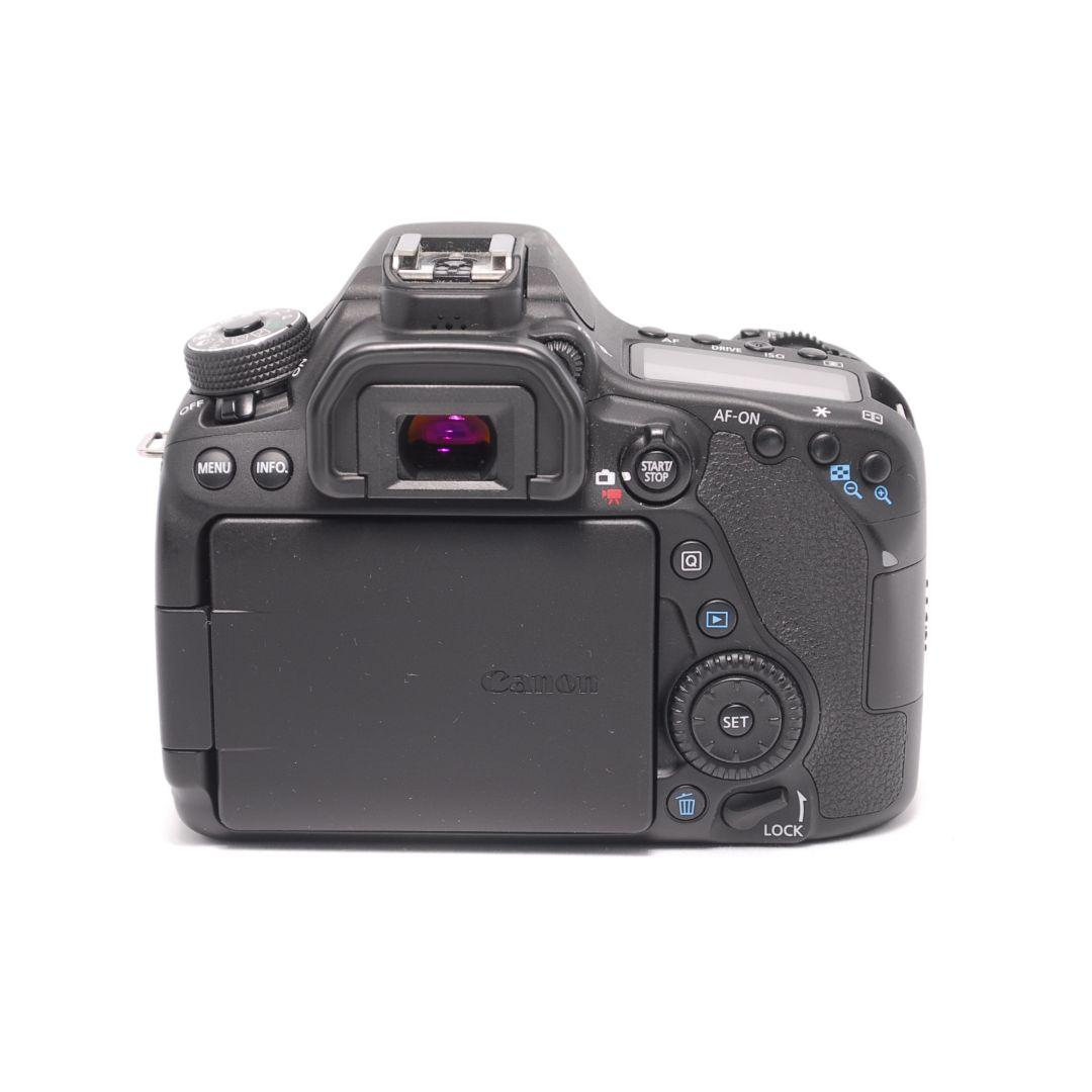 ❤即購入1000円OFF❤ Canon 80D 超広角 中望遠 ダブルレンズ