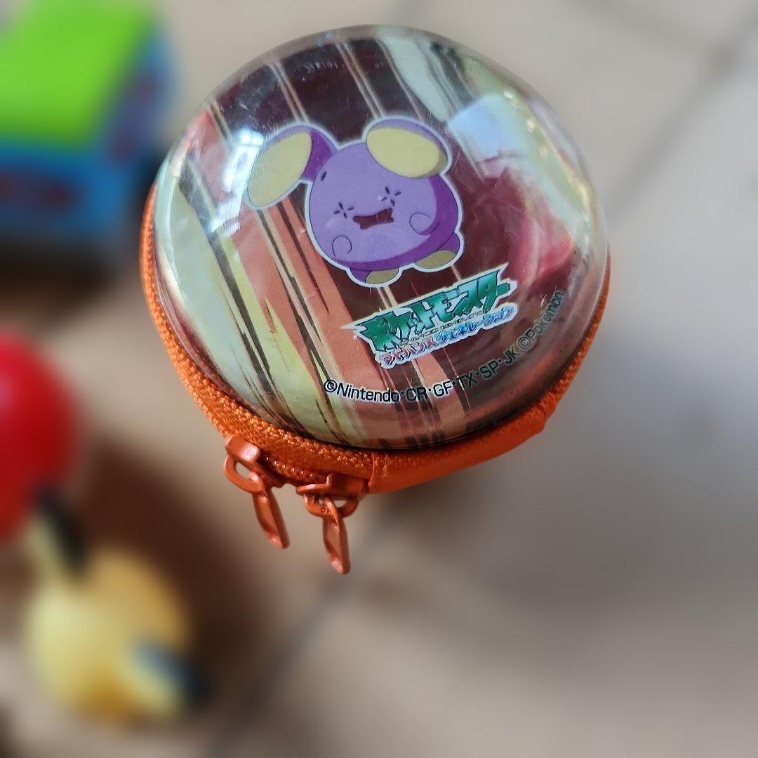 ポケモン フィギュアセット 多数　スロット等々　雑貨