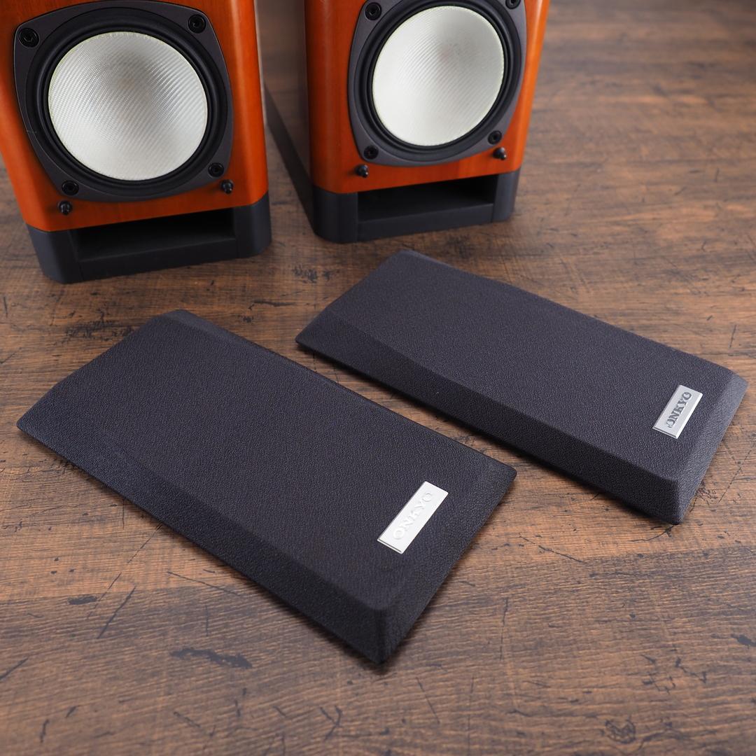 ONKYO D-D1E　スピーカーペア　美品