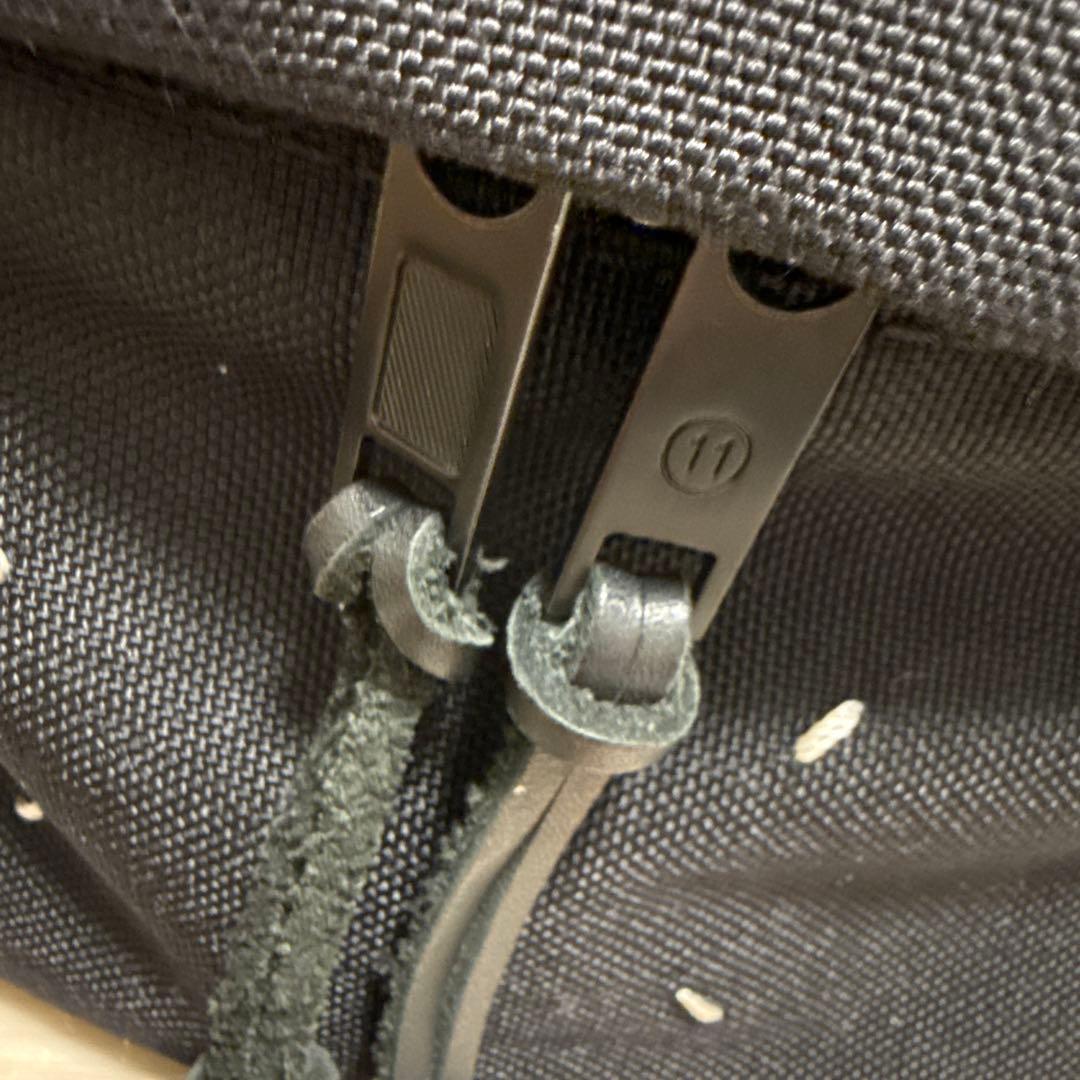 メゾンマルジェラS55WB0014 PR253