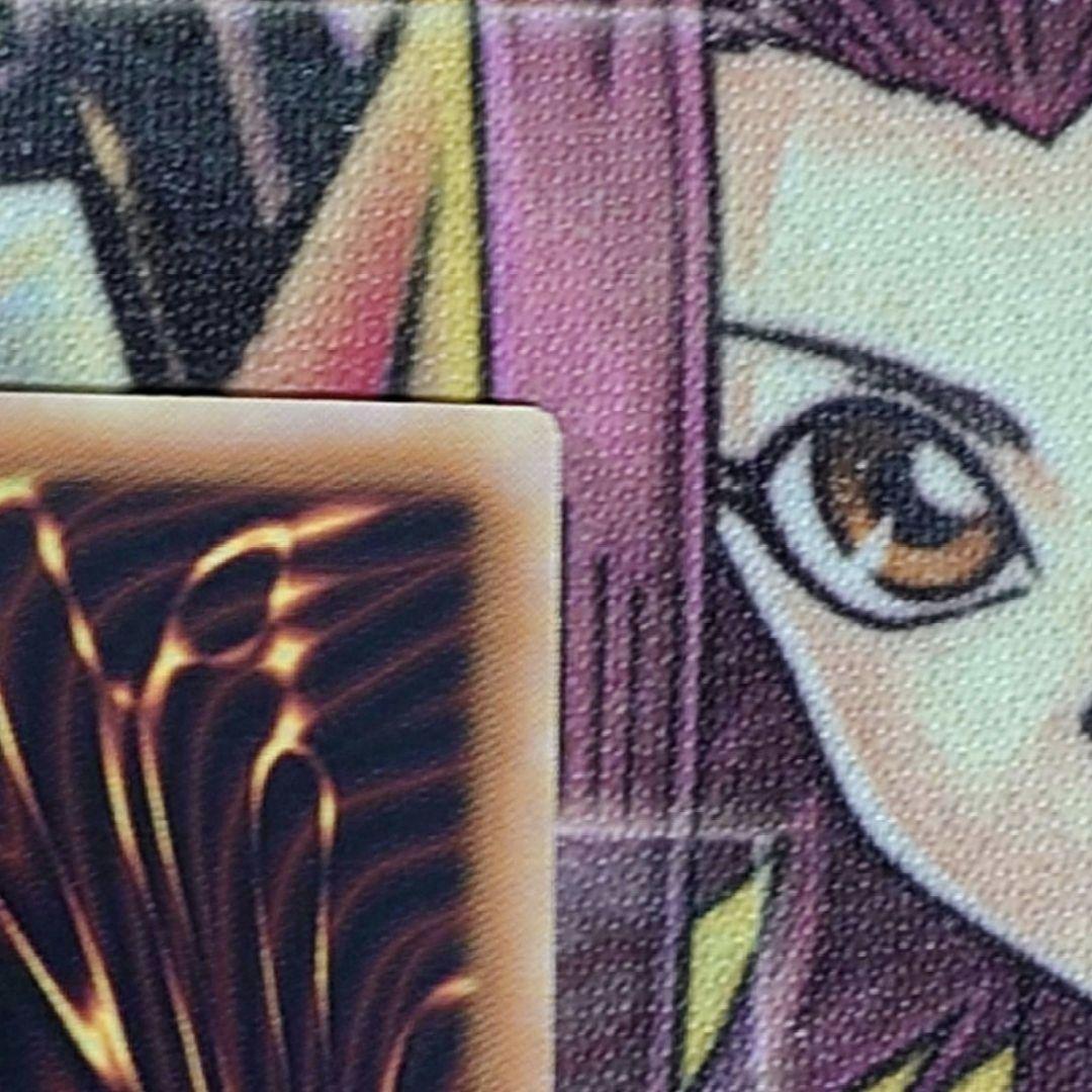 【希少・美品】遊戯王 決闘者伝説 封印されしエクゾディア 復刻版 ウルトラ