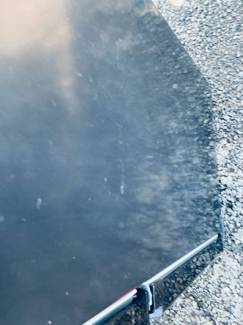 ✅三菱ノンフロン冷凍冷蔵庫✅ ✅MR-P15A-B✅送料設置無料