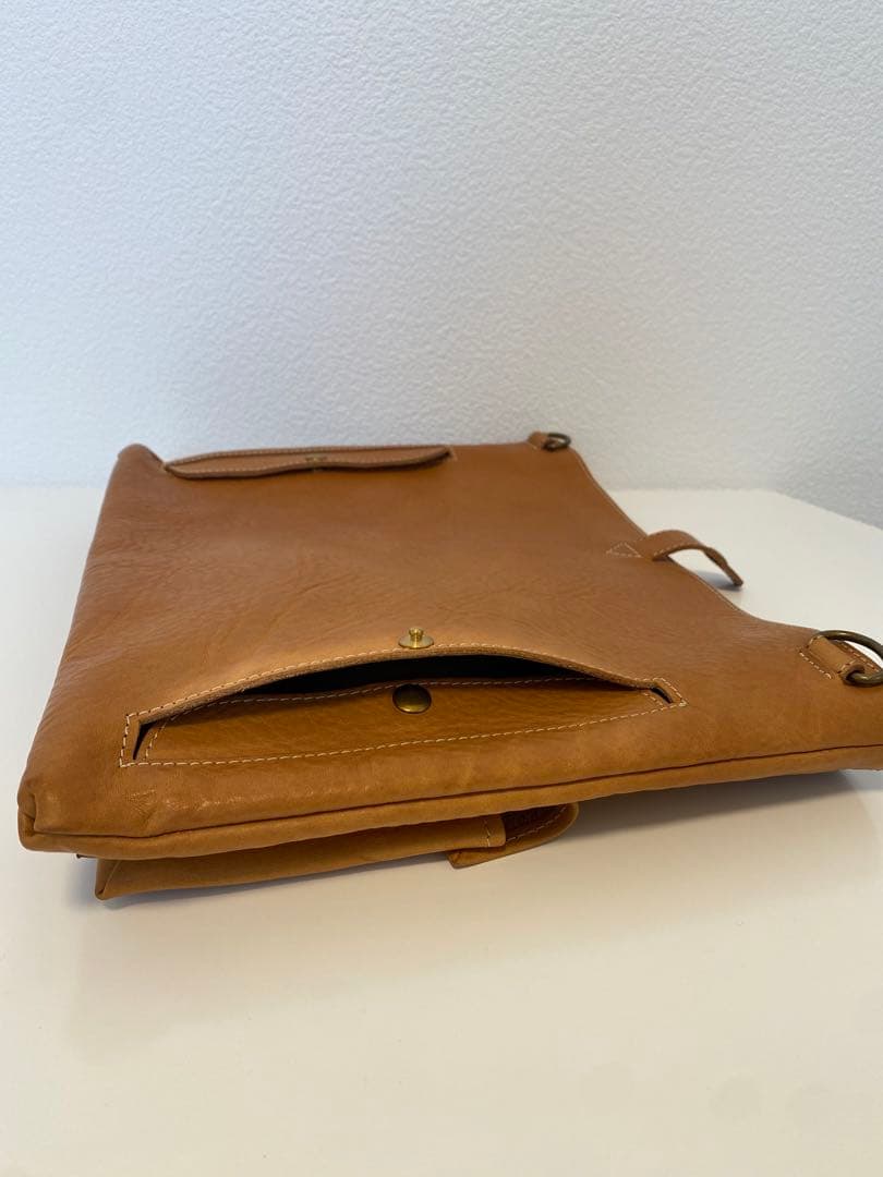 CLUB Lightning 【KIGO×2nd】ハンターズキャリングケース