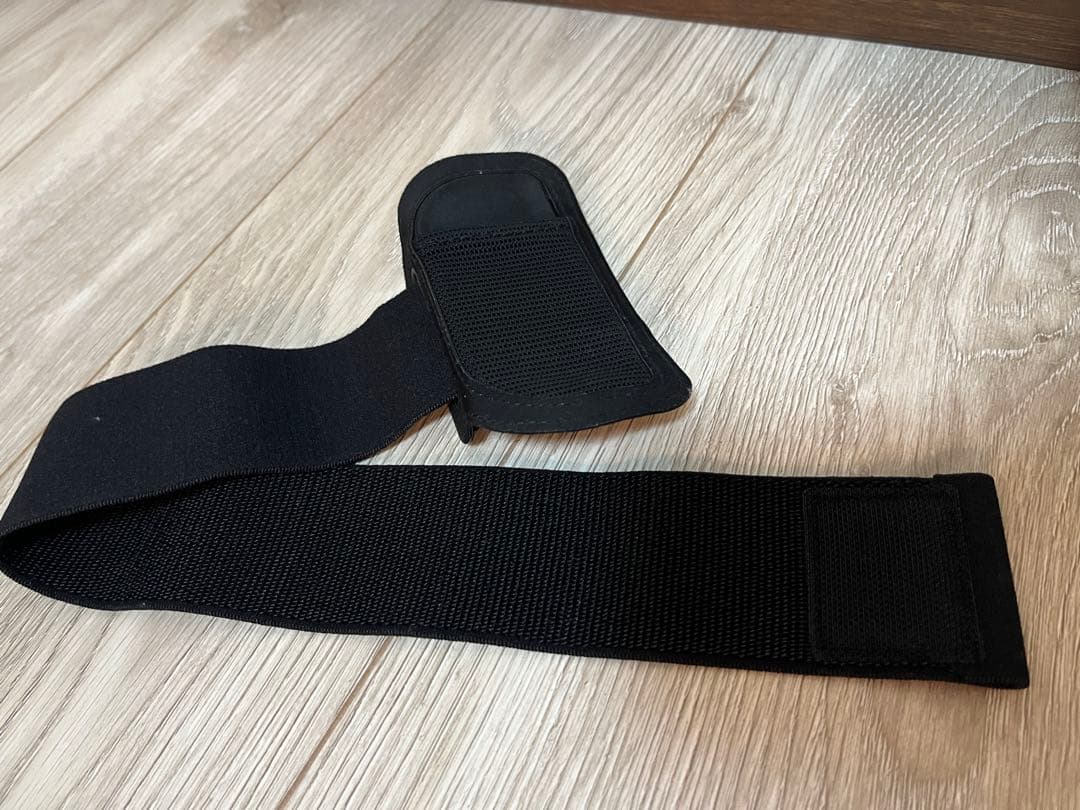 Nintendo Switch 本体 チップとデールケースリングフィット付き