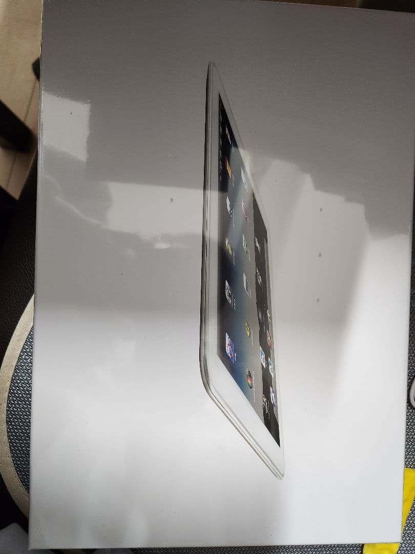 2025 タブレット 10インチ 8000mAh 20GB+128GB+2TB拡