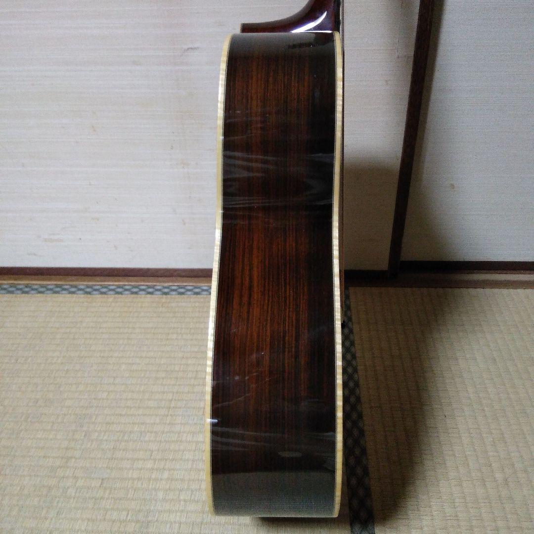 ギター History NT-03