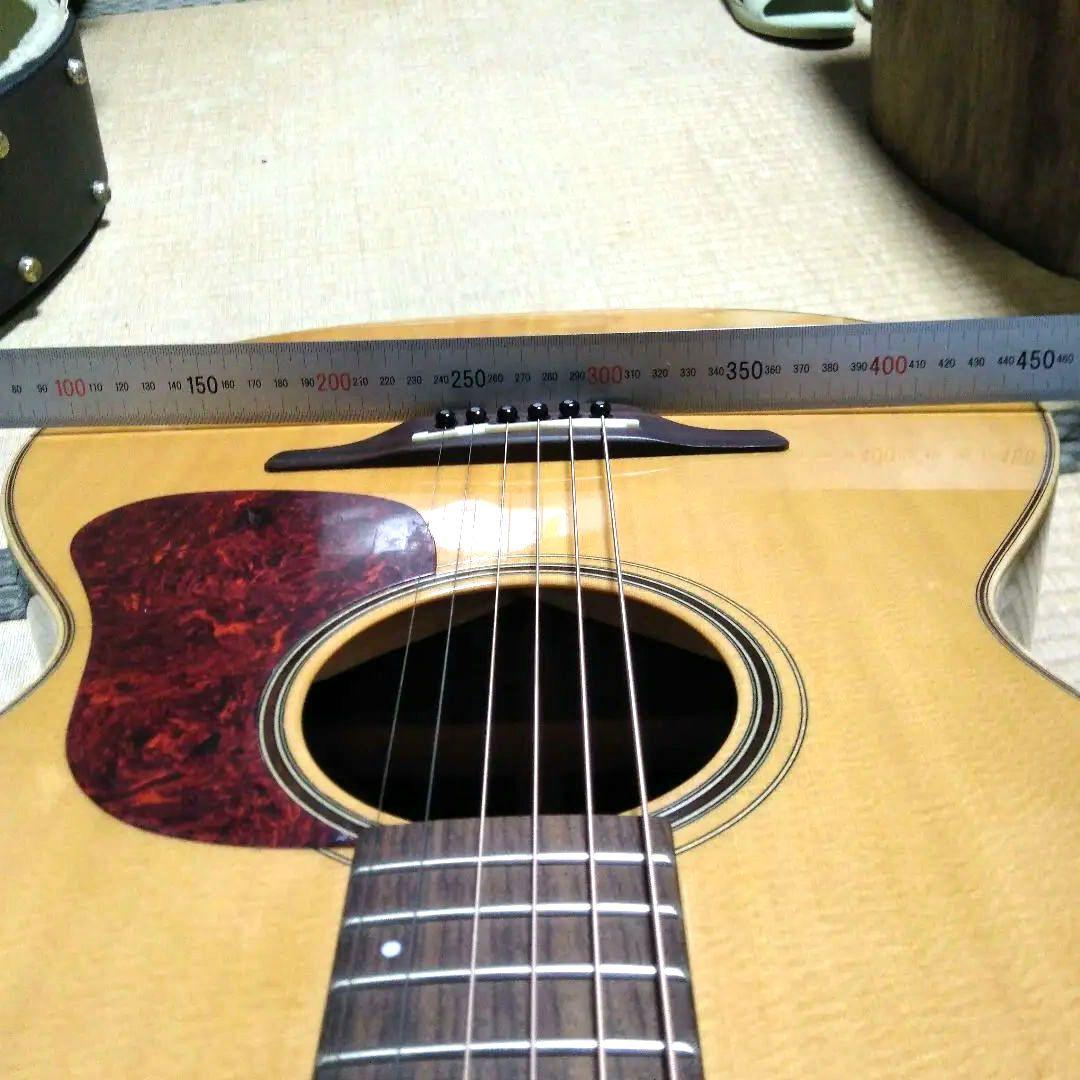 ギター History NT-03