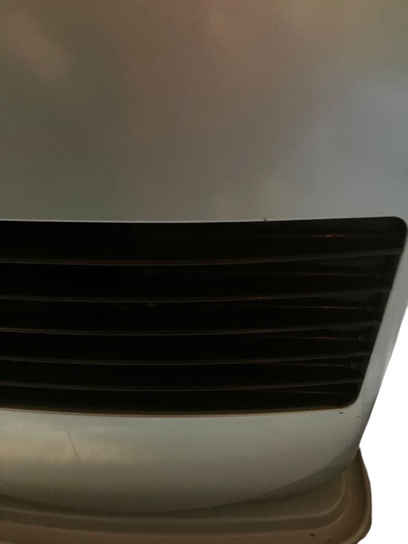 コロナ　CORONA FH-G3210Y 石油ファンヒーター　保証付き　暖房器