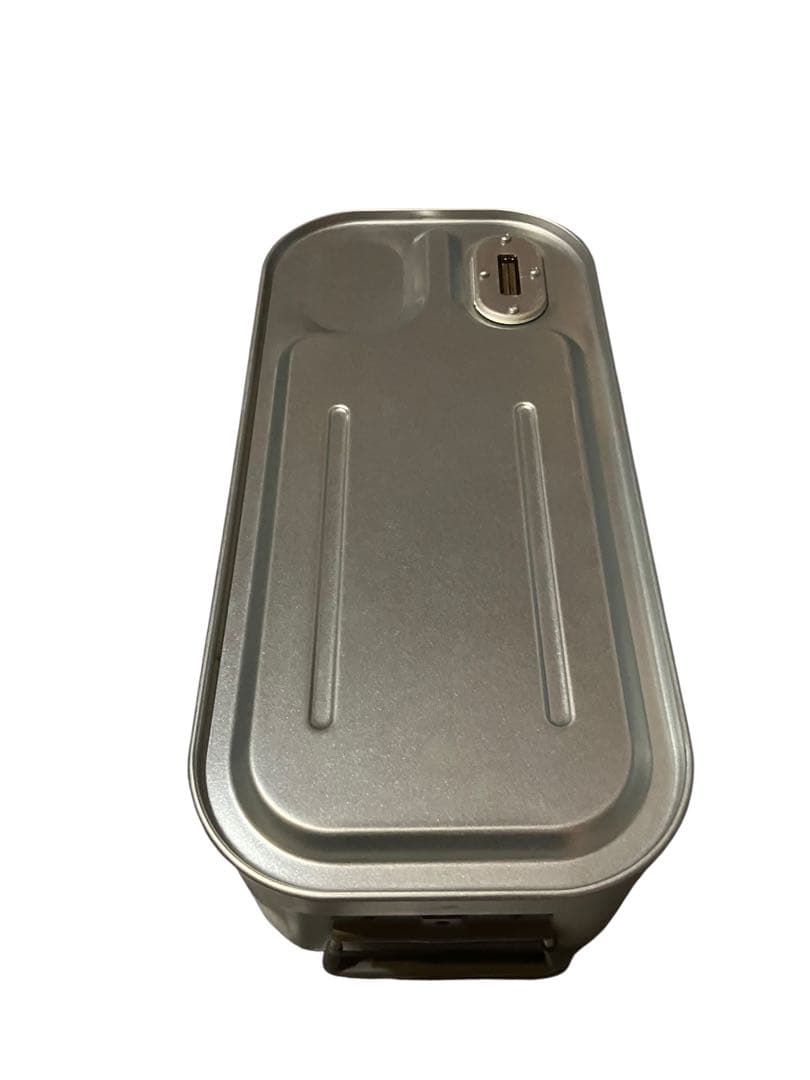 コロナ　CORONA FH-G3210Y 石油ファンヒーター　保証付き　暖房器