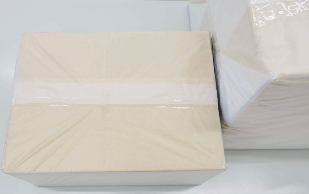 アイコム AI900 電話機