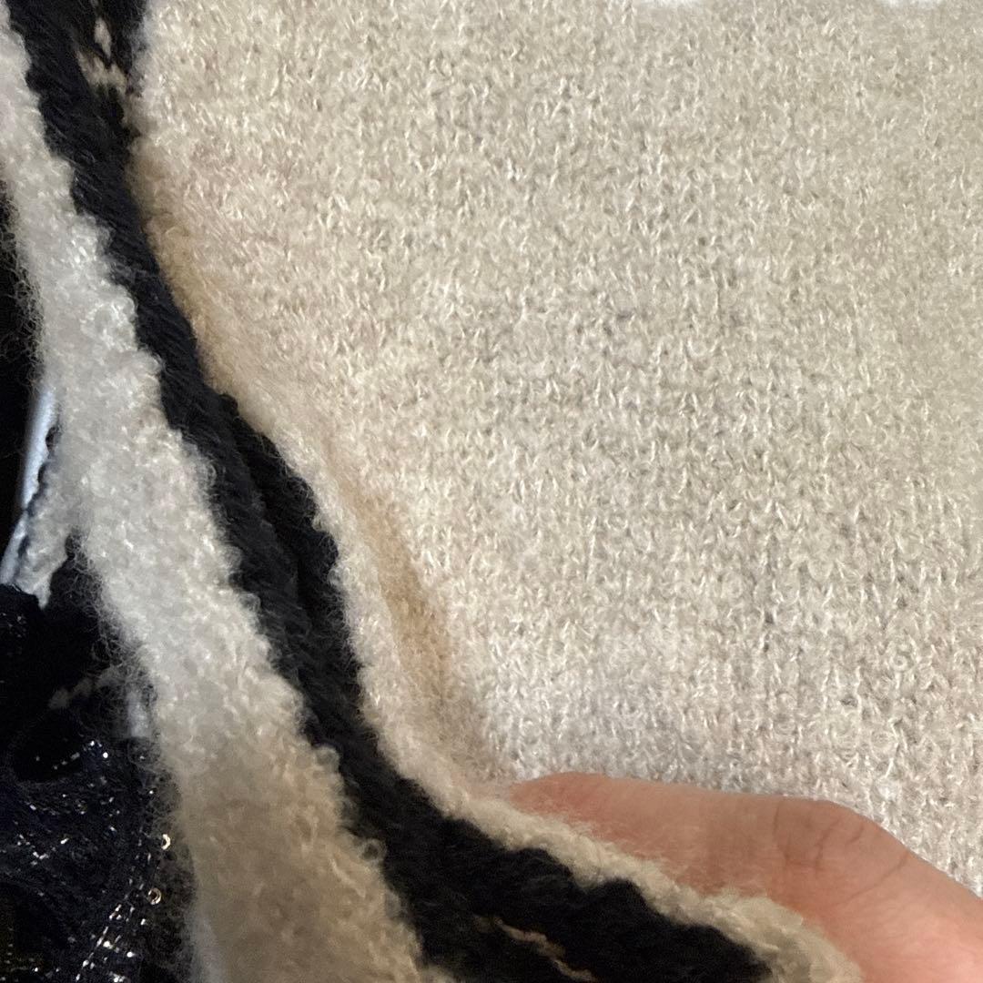 新品未使用♡レシート箱全て付いてます