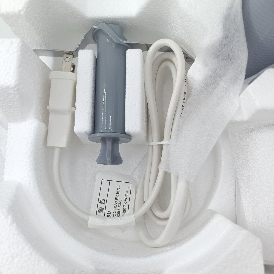 【美品】BRAUN ハンドブレンダー マルチクイック7