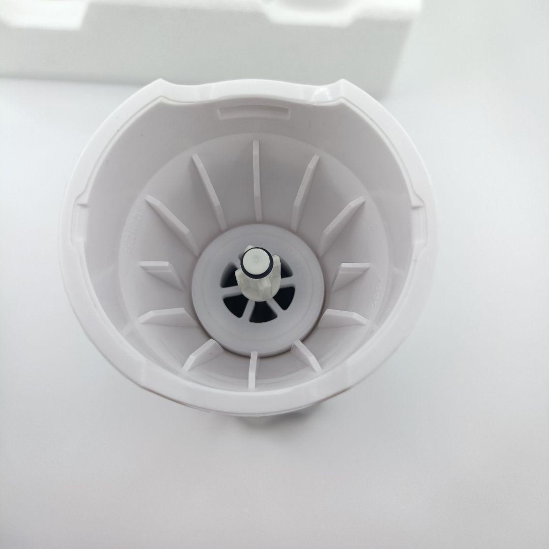 【美品】BRAUN ハンドブレンダー マルチクイック7