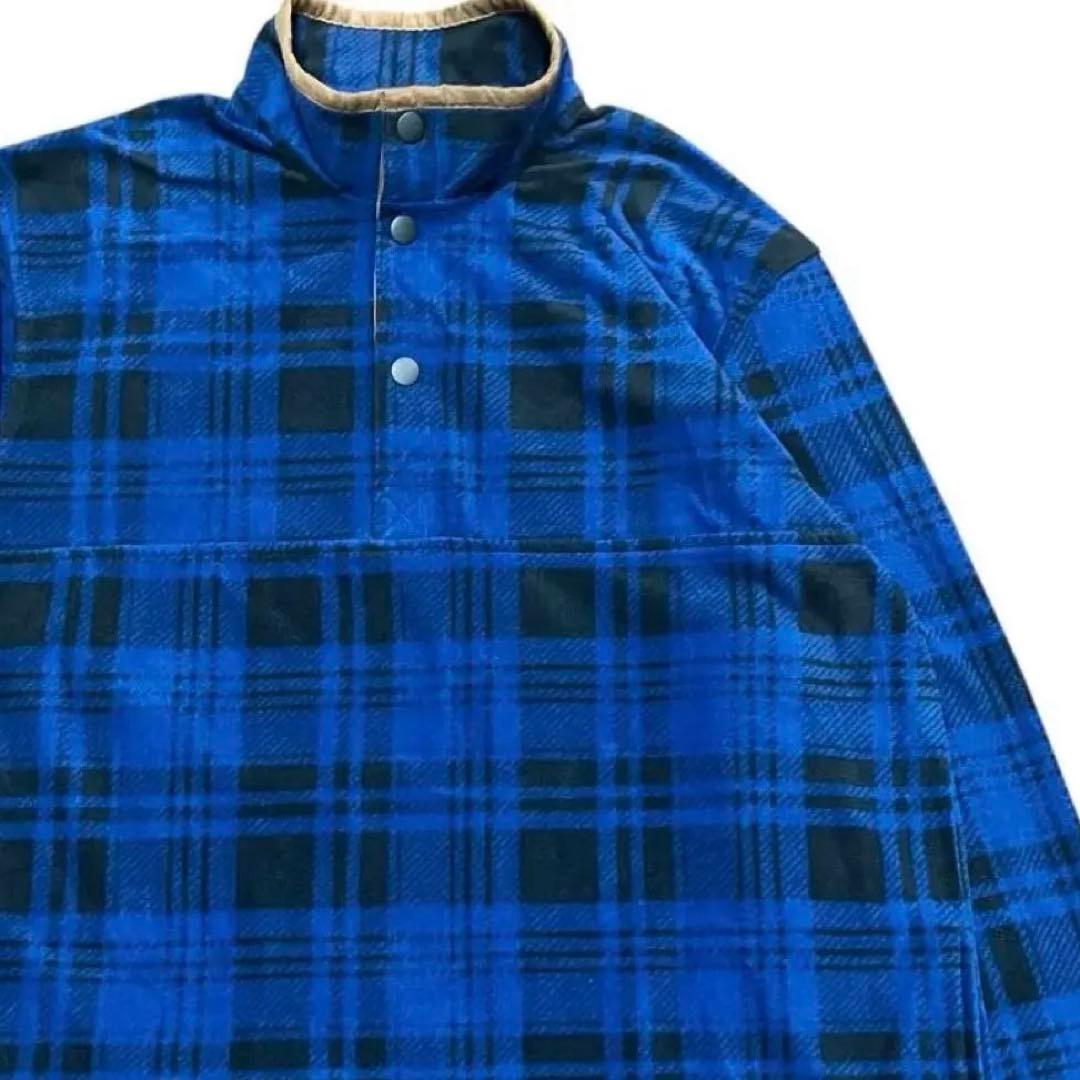 アル吉様 リクエスト 3点 まとめ商品