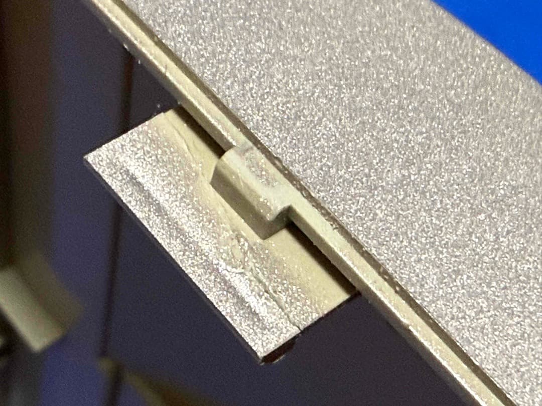 大*ン様 Nikon SUPER COOLSCAN 5000 ED ジャンク