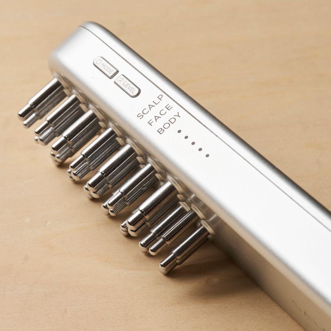 salonia emsリフトブラシ