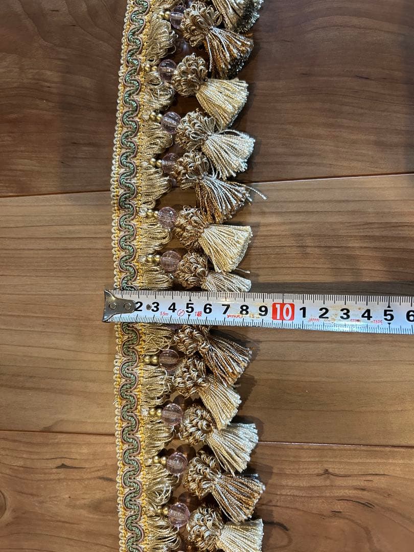 サイザルバック　カゴバック