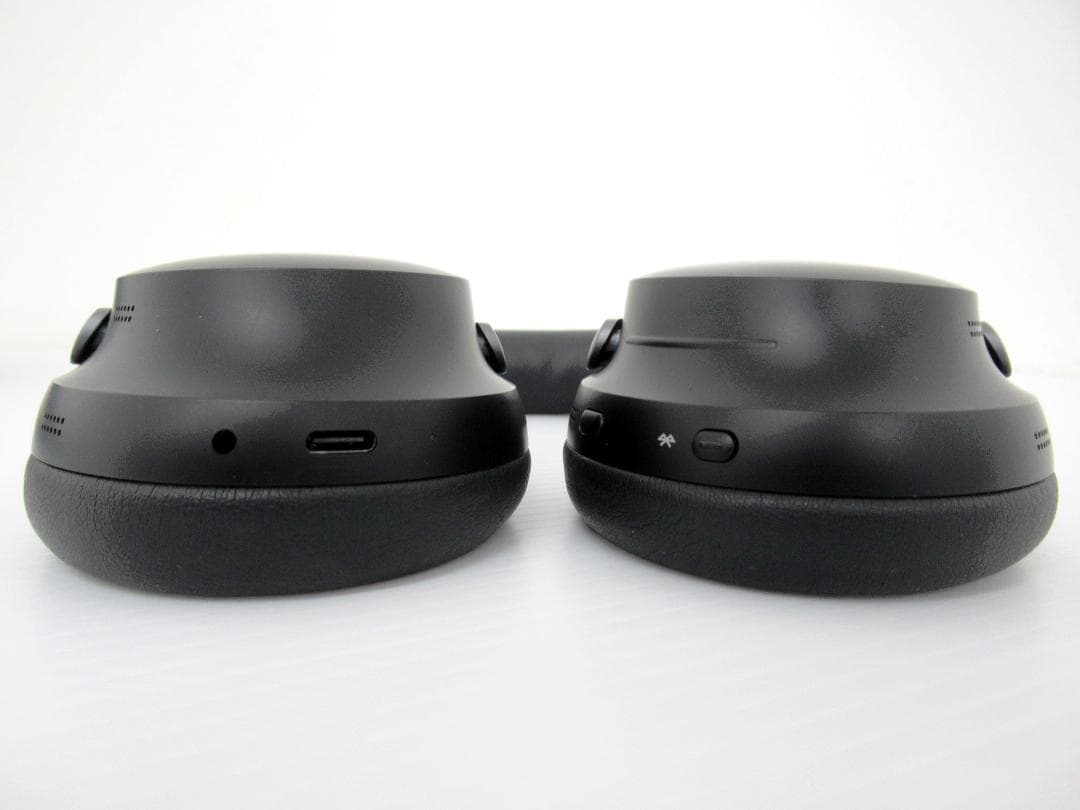 【BOSE】Bose QuietComfort Ultra Headphones