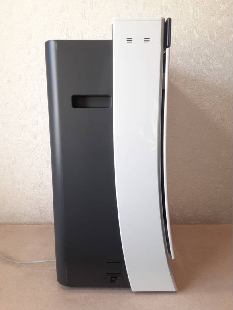 Panasonic 加湿空気清浄機　F-VXS90 パナソニック　 2019年製