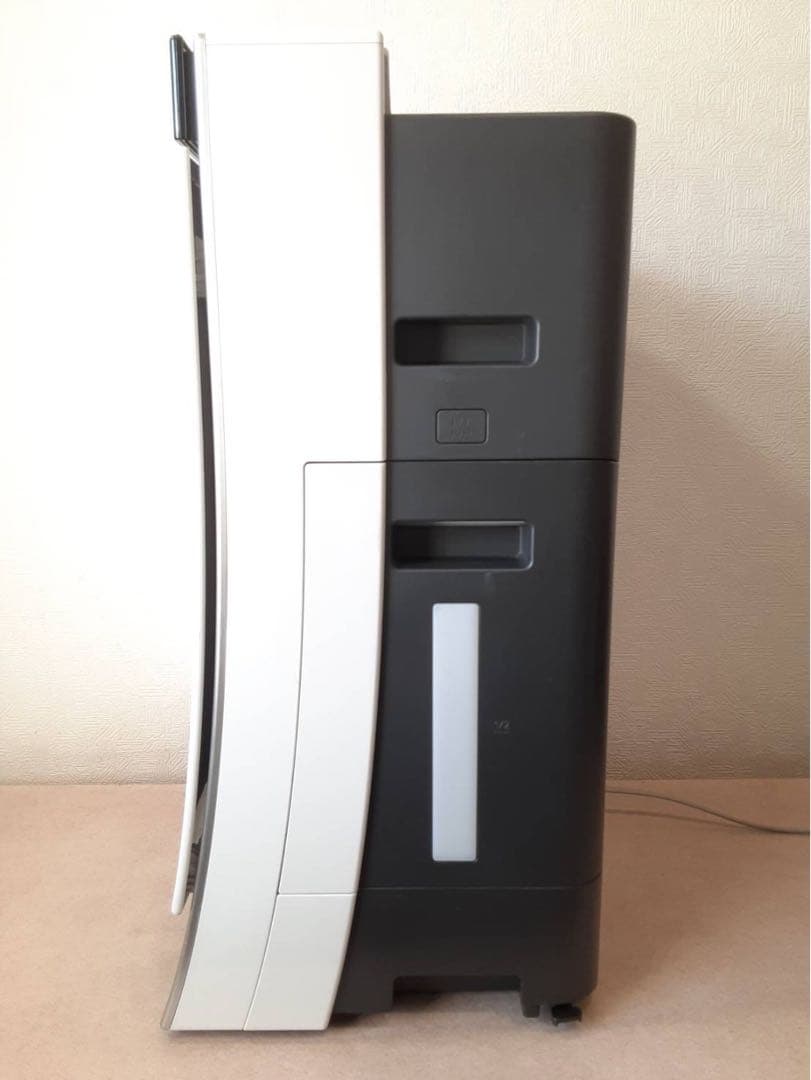 Panasonic 加湿空気清浄機　F-VXS90 パナソニック　 2019年製