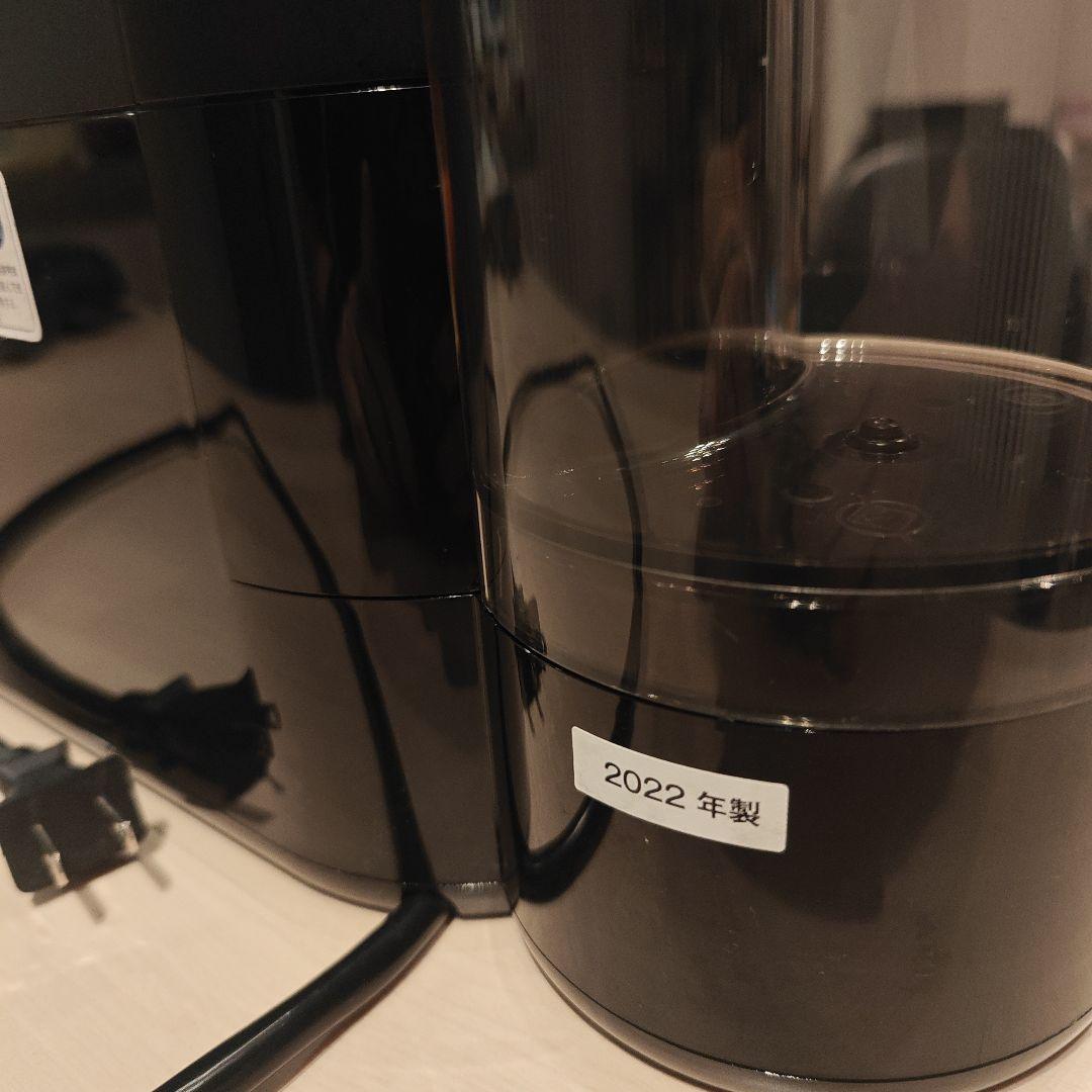 Nespresso アトリエ　S85