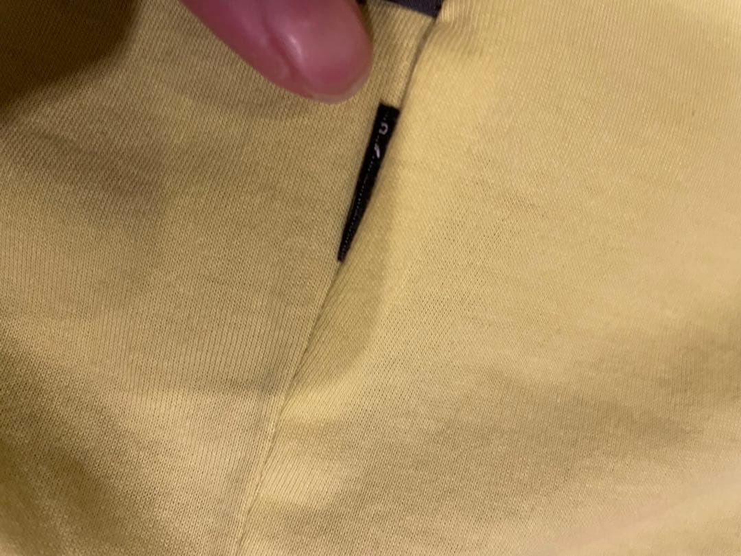 coach コーチジャケット　M