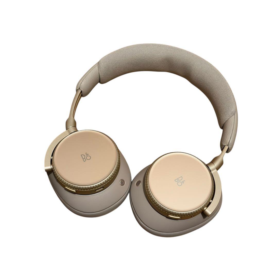 最終値下げBang & Olufsen Beoplay H100