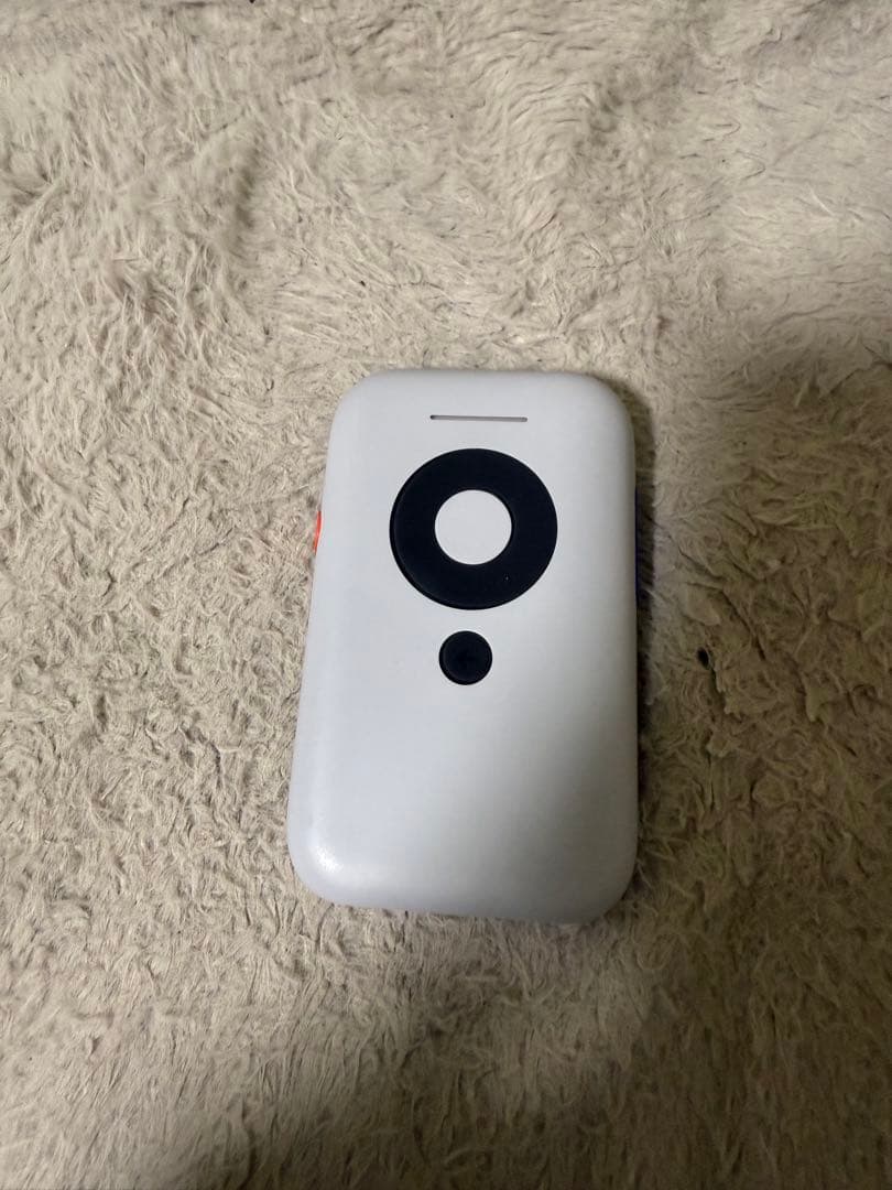 ヘッドホン XREAL Beam nr-8101agl