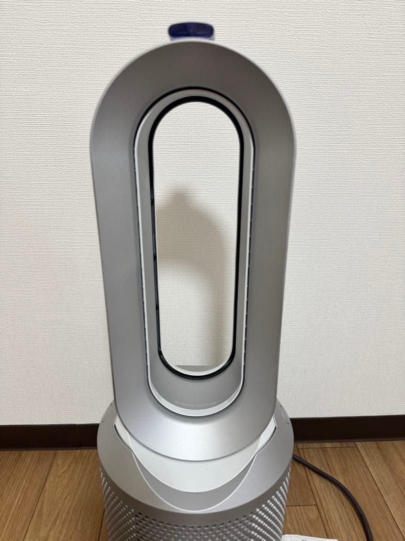 Dyson HP03 2020 ダイソン hot+cool 空気清浄機機能付