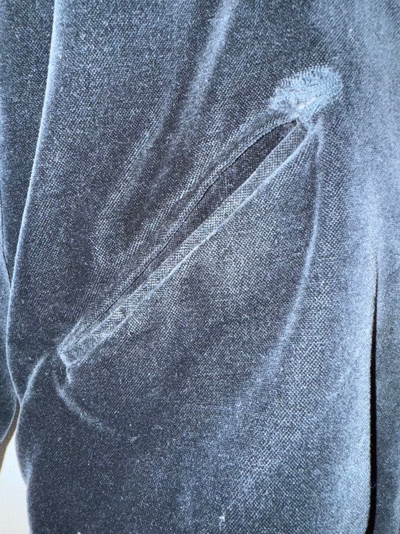 東洋　BEAMS スカジャン　チマヨ　オルテガ　テーラー東洋　ビームス