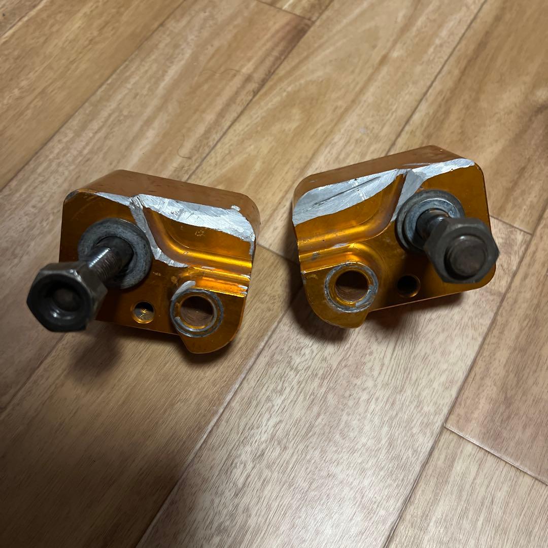 やさいまん30.31セルシオSSキット